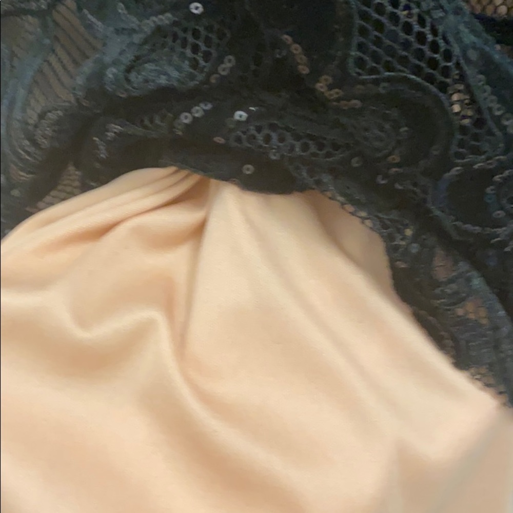 Dress - Picture 2 of 6